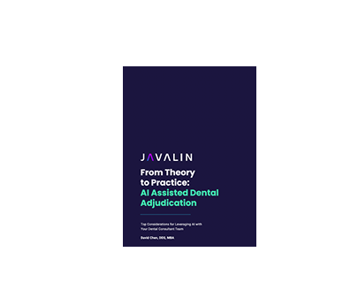 Whitepaper Cover Image